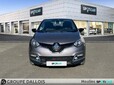 RENAULT Captur 0.9 TCe 90ch energy Intens