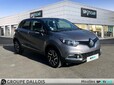 RENAULT Captur 0.9 TCe 90ch energy Intens