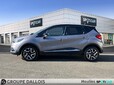 RENAULT Captur 0.9 TCe 90ch energy Intens