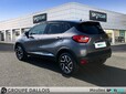 RENAULT Captur 0.9 TCe 90ch energy Intens