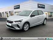 OPEL Corsa 1.2 75ch Elegance Business