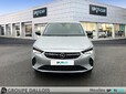 OPEL Corsa 1.2 75ch Elegance Business