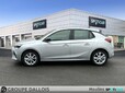 OPEL Corsa 1.2 75ch Elegance Business