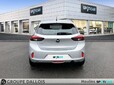 OPEL Corsa 1.2 75ch Elegance Business