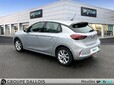 OPEL Corsa 1.2 75ch Elegance Business