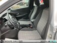 OPEL Corsa 1.2 75ch Elegance Business