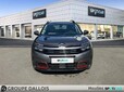 CITROEN C5 Aircross BlueHDi 130ch S&S Shine EAT8 E6.d