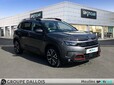 CITROEN C5 Aircross BlueHDi 130ch S&S Shine EAT8 E6.d