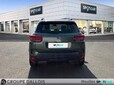 CITROEN C5 Aircross BlueHDi 130ch S&S Shine EAT8 E6.d