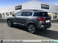 CITROEN C5 Aircross BlueHDi 130ch S&S Shine EAT8 E6.d