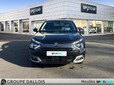 CITROEN C4 BlueHDi 130ch S&S Shine EAT8