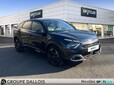 CITROEN C4 BlueHDi 130ch S&S Shine EAT8