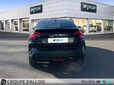 CITROEN C4 BlueHDi 130ch S&S Shine EAT8