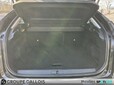 CITROEN C4 BlueHDi 130ch S&S Shine EAT8