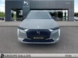 DS DS 4 PureTech 130ch Trocadero Automatique