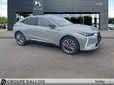 DS DS 4 PureTech 130ch Trocadero Automatique