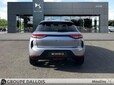 DS DS 3 Crossback PureTech 130ch Performance Line + Automatique 7cv