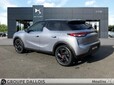 DS DS 3 Crossback PureTech 130ch Performance Line + Automatique 7cv