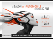 aperçu affiche_Salon Auto aperçu affiche_Salon Auto