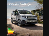 META_1080x1080_Citroen_Berlingo_15254_PPL META_1080x1080_Citroen_Berlingo_15254_PPL