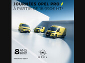 Newcom_1080x1080_Opel_Gamme_15836_Pave_PPL Newcom_1080x1080_Opel_Gamme_15836_Pave_PPL